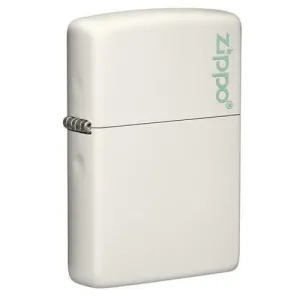 ZIPPO Windproof Lighter - Glow in the Dark