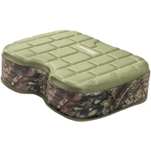 ALLEN Eva Cushion 4.5" Chushion - Mossy Oak Country