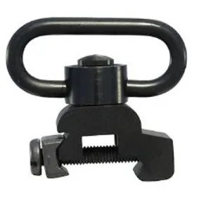 WALTHER ARMS SLING SWIVEL for HK 416/MP5 22