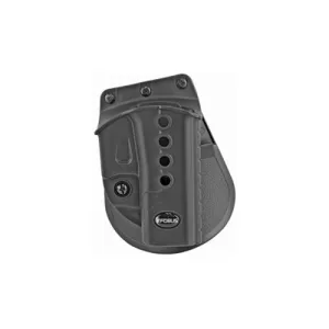 FOBUS Evolution Glk 17/19/19x/22/23/31/32/34/35/44/45 RH