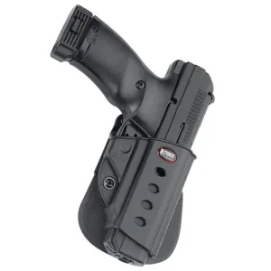 FOBUS Evolution Hi-Point/ Ruger American RH