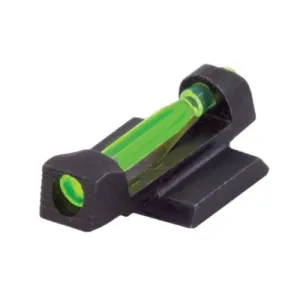 HIVIZ Taurus 1911 Front Sight