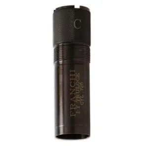 FRANCHI Standard Choke Tube 12GA IM-EX