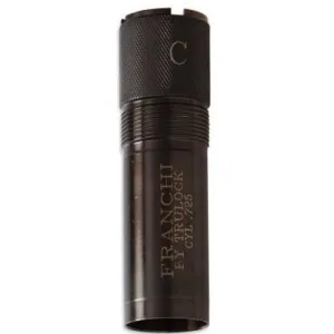 FRANCHI Standard Choke Tube 12GA M-EXT
