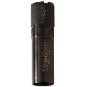 FRANCHI Standard Choke Tube 12GA Full-