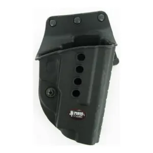 FOBUS Evolution Sig Sauer P220 10mm & .45ACP, P226, P227