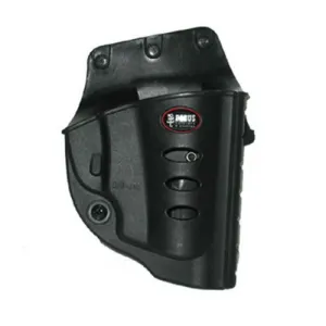 FOBUS Evolution Charter Arms Boomer, Bulldog, Mag Pug, P