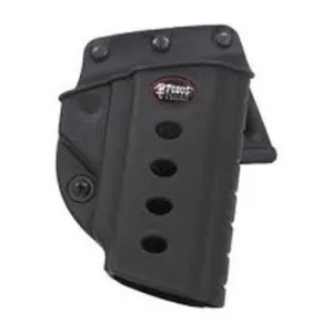 FOBUS Evolution Hi-Point .380, .40, .45, 9mm/ Ruger Ame