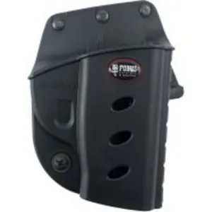 FOBUS Evolution Sig Sauer P239 .357, P239 .40 Right Hand