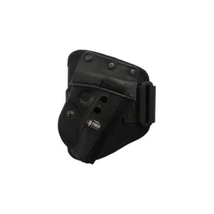 FOBUS Evolution Walther PP .380, PPK .380, PPKS .380 RH