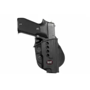 FOBUS Evolution Sig Sauer P220 10mm & .45ACP, P226, P227