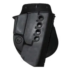 FOBUS Evolution Taurus PT24-7 2nd gen (except .45) RH