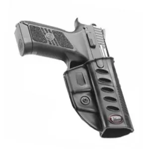FOBUS Evolution CZ P-07 Duty, P-09 Right Hand
