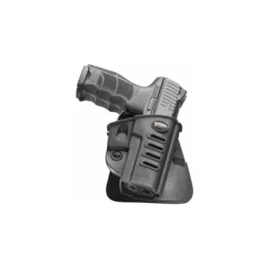 FOBUS Evolution H&K P30 9mm & .40, P30SK Right Hand
