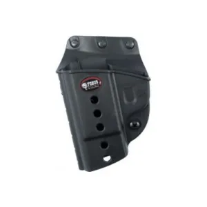FOBUS Evolution CZ P-06/ Diamondback DB FS Nine/ S&W M