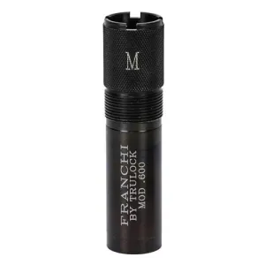 FRANCHI Extended Mobil Choke 20Ga Skeet 1 Black