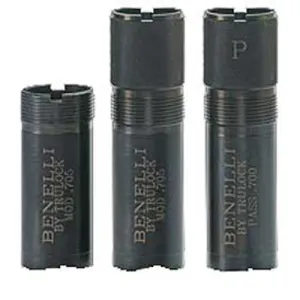 BENELLI Crio- Flush Choke Tube 28Ga Modified