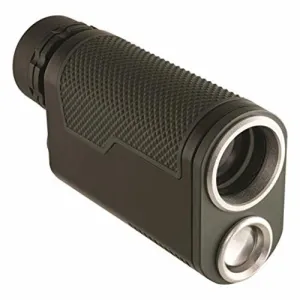 AXEON OPTIC AM3 Monocular