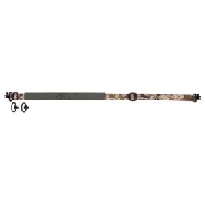 BROWNING Warden Auric Nylon/Rubber 30.5" Rifle/Shotgun
