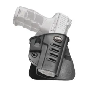 FOBUS HK P30
