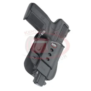 FOBUS FN FIVE-SEVEN