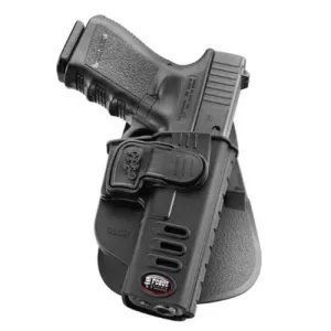 FOBUS GLOCK17/19/22/23/31/32/34/35 C
