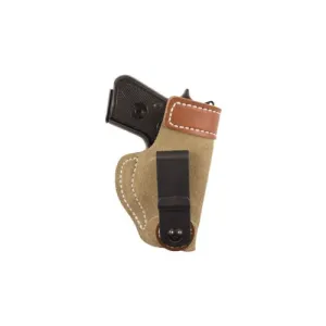 DESANTIS Sof-Tuck LH for Glock 42