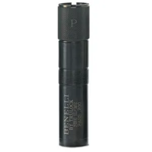 BENELLI Choke Tube Crior Extended Pass 12Ga
