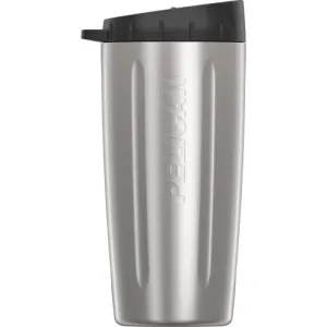 PELICAN 16oz Dayventure Tumbler (Silver)