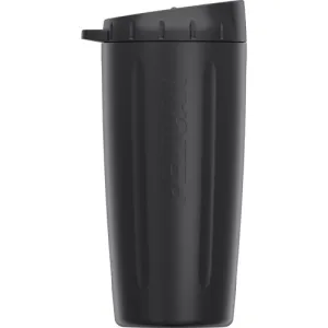 PELICAN 16oz Dayventure Tumbler (Black)