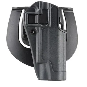 BLACKHAWK Serpa Sportster GMG-R Glock 26/27/33