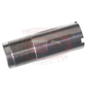 REMINGTON 12GA SUPER FULL CHOK