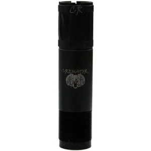 REMINGTON CHOKE FULL (STEEL OR LEAD) 12G
