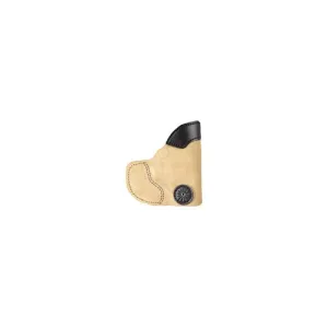 DESANTIS Pocket-Tuk RH for Diamondback DB9/DB380