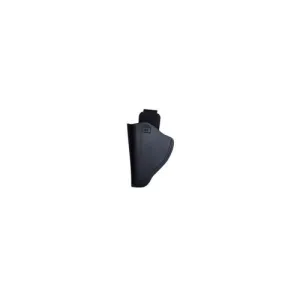 DESANTIS The Insider RH Holster for Charter Arms Undercover