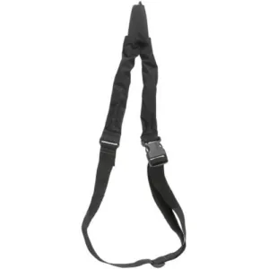 CAA ONE POINT SLING XL