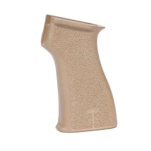 US PALM AK Battle Grip DE