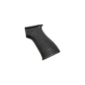 US PALM AK Battle Grip Black