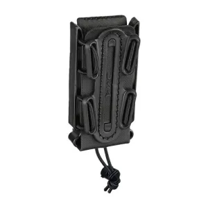 G-CODE Scorpion Pistol Magazine Carrier Tall Black