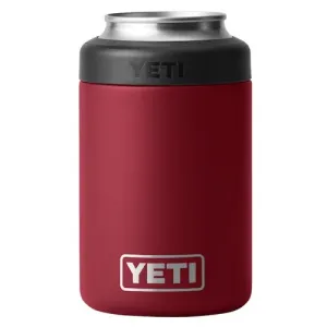 YETI Rambler Can Colster 2.0 - Harvest Red
