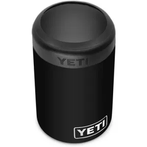 YETI Rambler Colster 2.0 Black