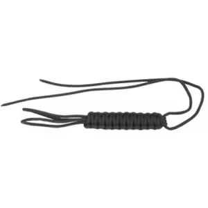 MISSION FIRST TACTICAL Battlelink Minimalist Stk Aftermrkt NRAT Strap Blk