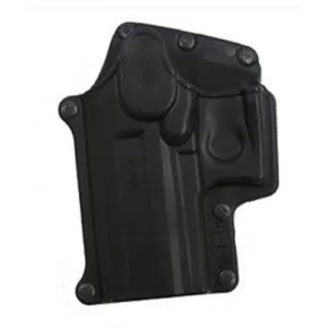 FOBUS HK CMP/USP 9/40/45-FULL 9/40 S