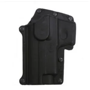 FOBUS SIG 220/225/226/228/229/245 SW