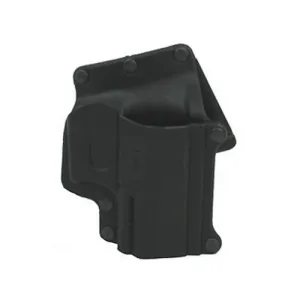 FOBUS Walther P22 Right Hand