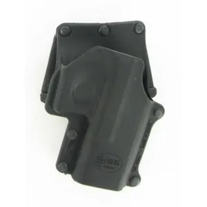 FOBUS Armalite AR24/ Sar Arms B6/ Sig Sauer P225-A1, P