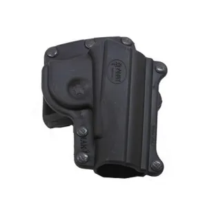 FOBUS Makarov .380, 9x18 Right Hand