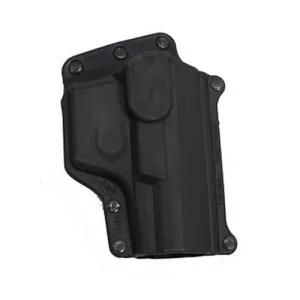 FOBUS S&W SW990L/ Walther P99 Right Hand