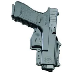 FOBUS FN Forty-Nine/ H&K USP .40, USP 9mm, USP Compact