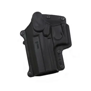 FOBUS FN Forty-Nine/ H&K USP .40, USP 9mm, USP Compact